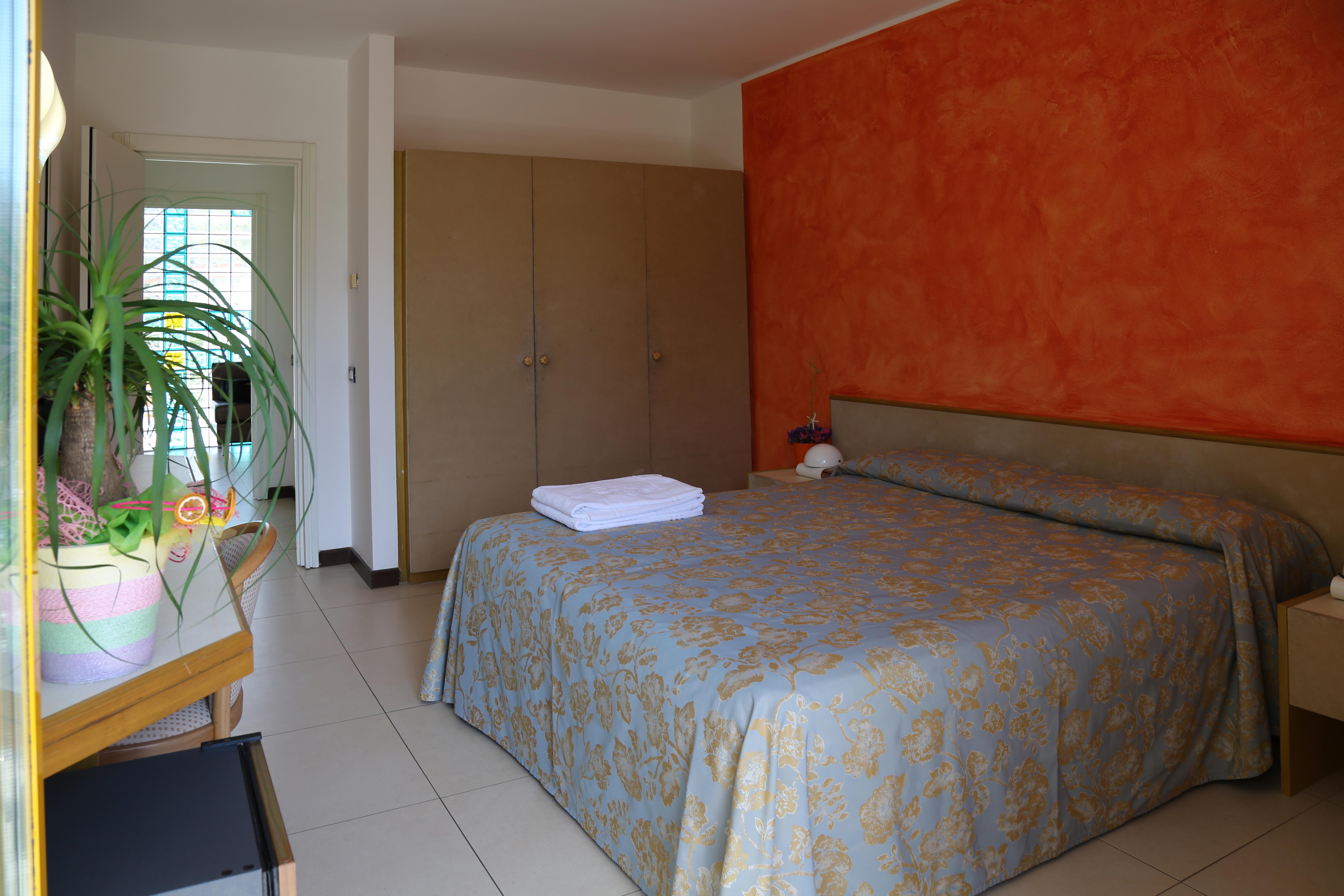 Hotel Santa Lucia Santa Cesarea Terme Extérieur photo